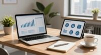 retirement options for entrepreneurs