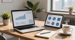 retirement options for entrepreneurs