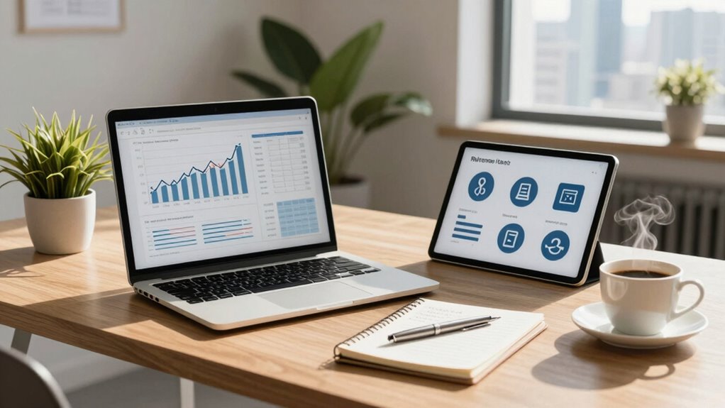 retirement options for entrepreneurs