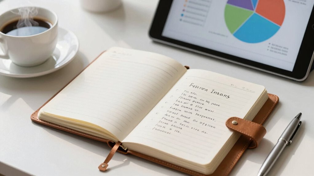 retirement planning and strategy