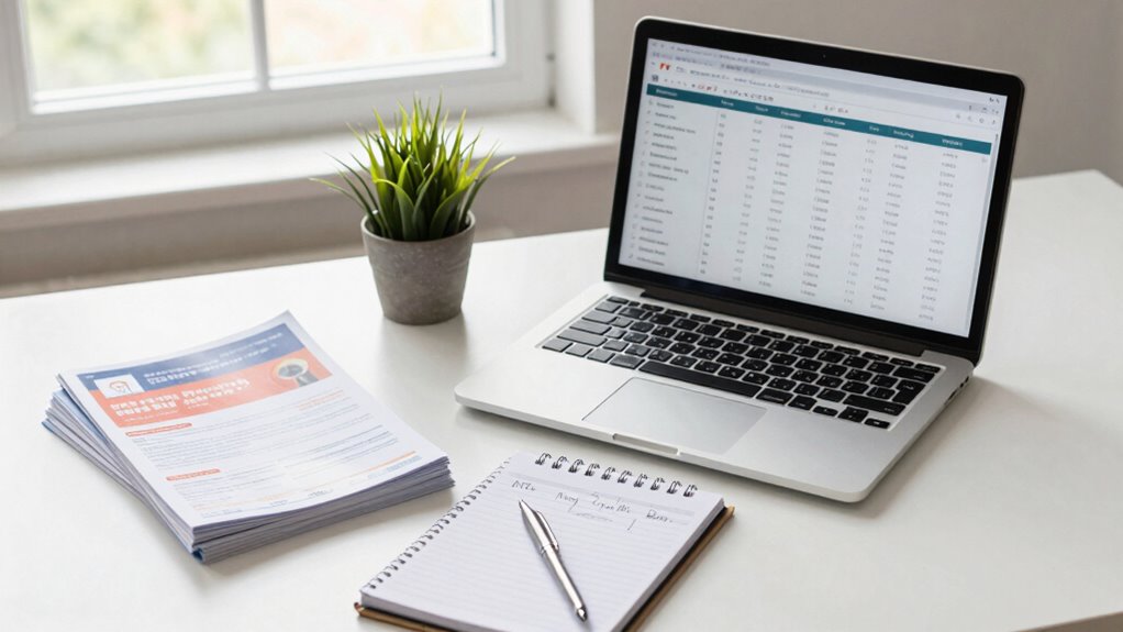 retirement plans for self employed