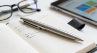 retirement savings boost opportunities