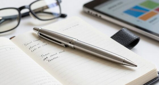 retirement savings boost opportunities
