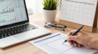 retirement taxes affect planning