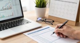 retirement taxes affect planning