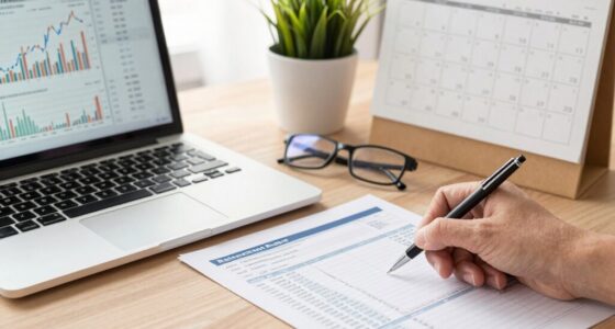 retirement taxes affect planning