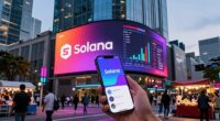 rising retail engagement signals