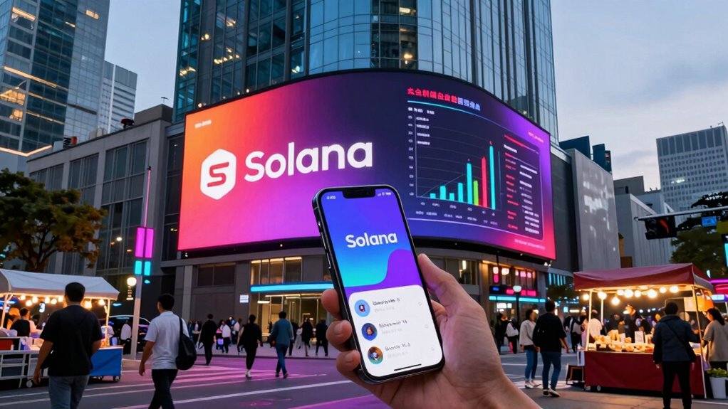 rising retail engagement signals