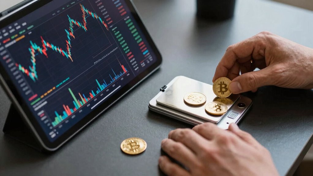 risk management through diversification