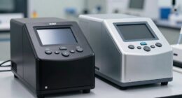 secrets of metal analyzers