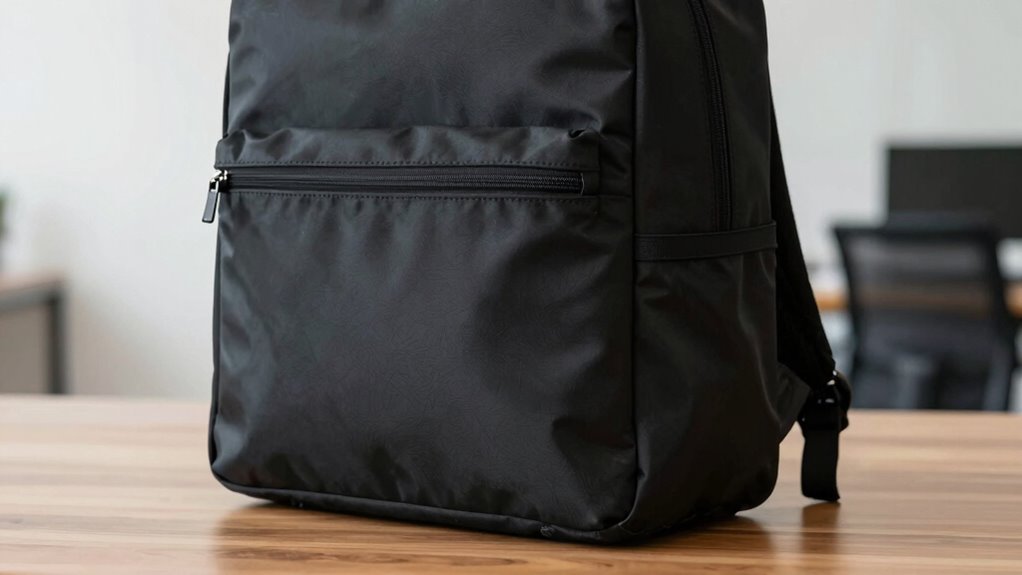 secure hidden durable protection