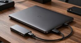 secure offline cryptocurrency storage