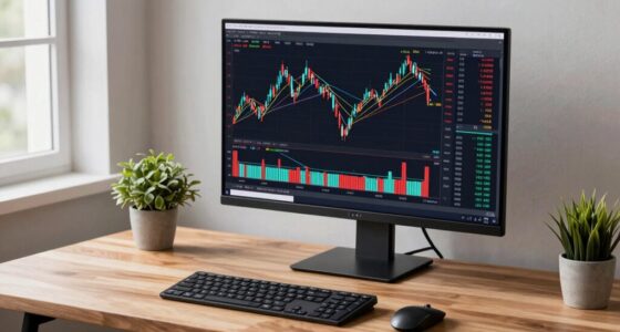 selecting affordable high resolution display
