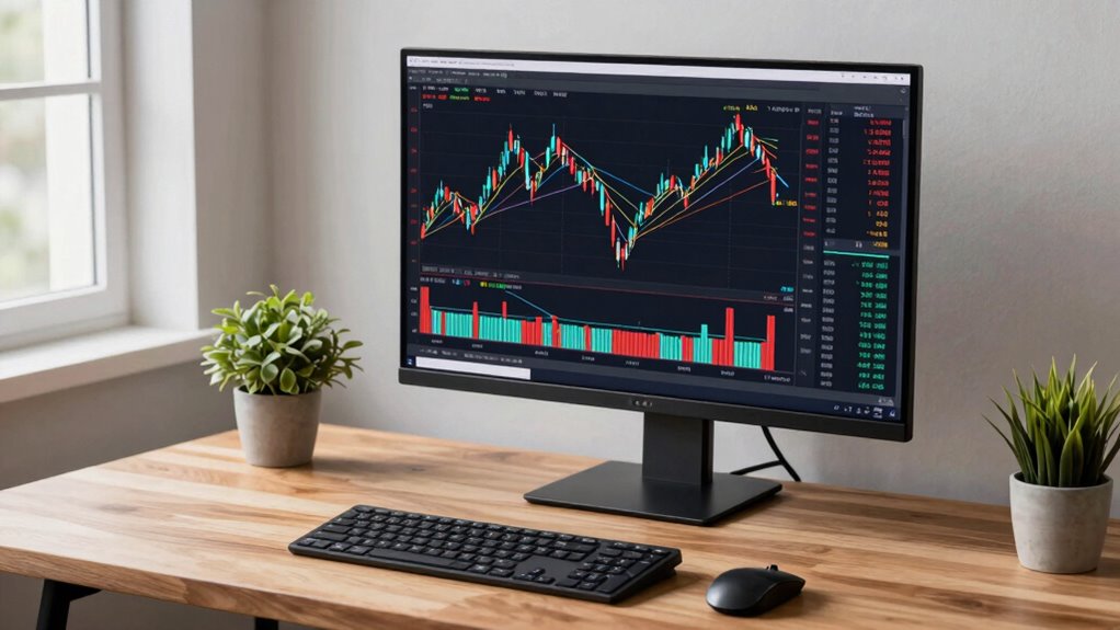 selecting affordable high resolution display