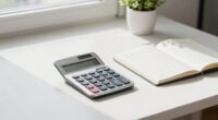 simple strategies outperform complex