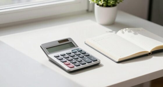 simple strategies outperform complex