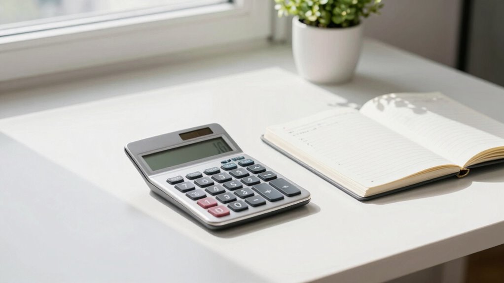simple strategies outperform complex
