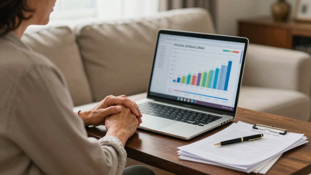 spousal ira retirement strategy