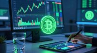stability supports altcoin cycles