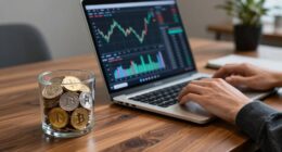 stablecoin ira limitations