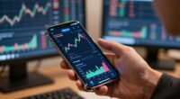 stablecoin news significance