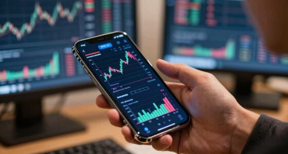stablecoin news significance