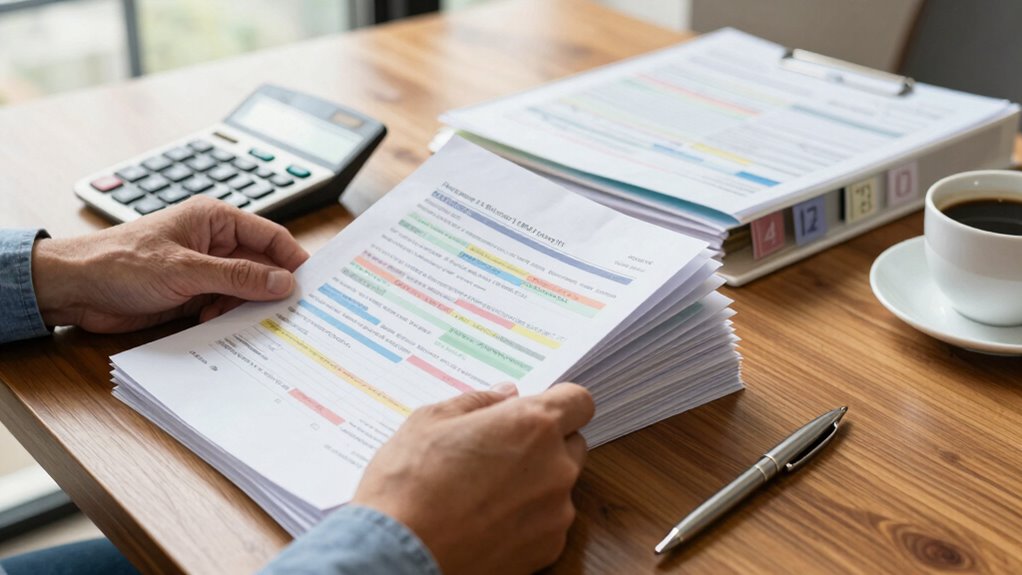 strategic retirement income planning