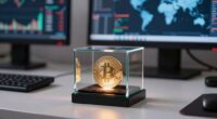 sustainable cryptocurrency investment strategies