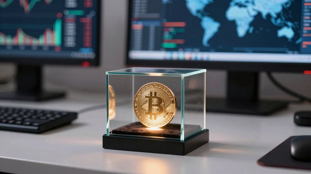 sustainable cryptocurrency investment strategies
