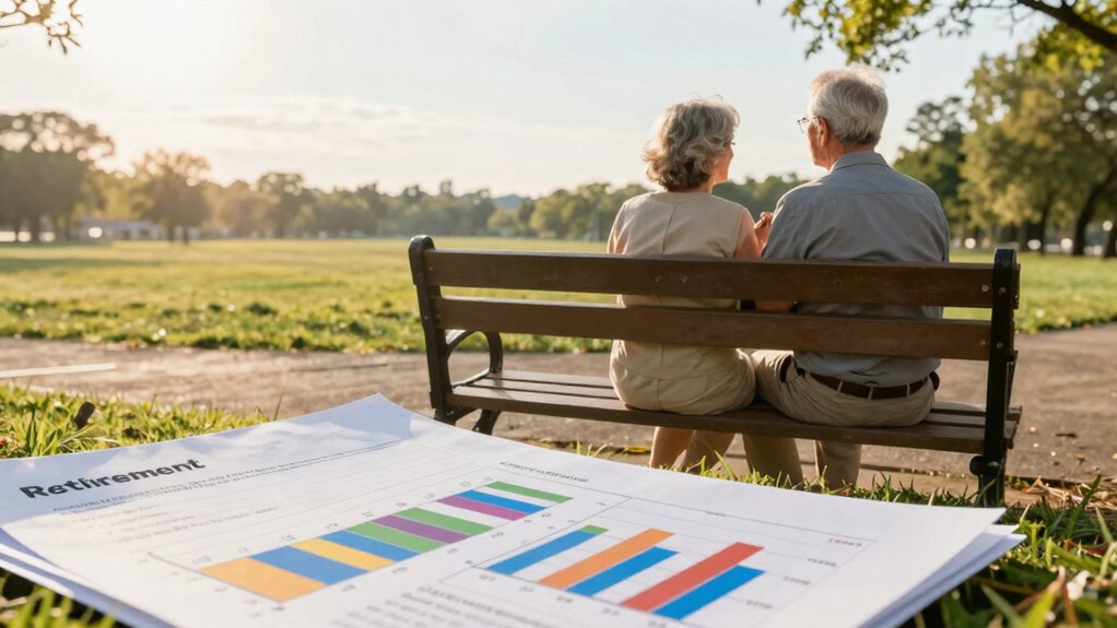 tailored financial legal planning