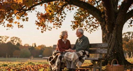 tailored retirement strategies for couples