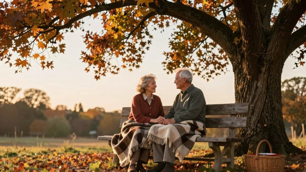 tailored retirement strategies for couples