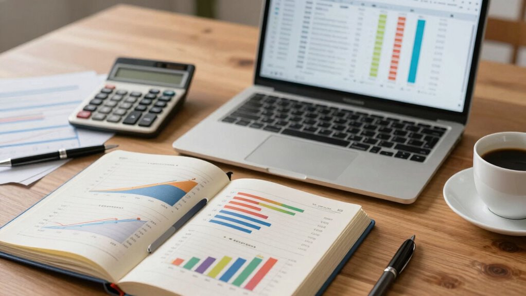 tax aware retirement planning