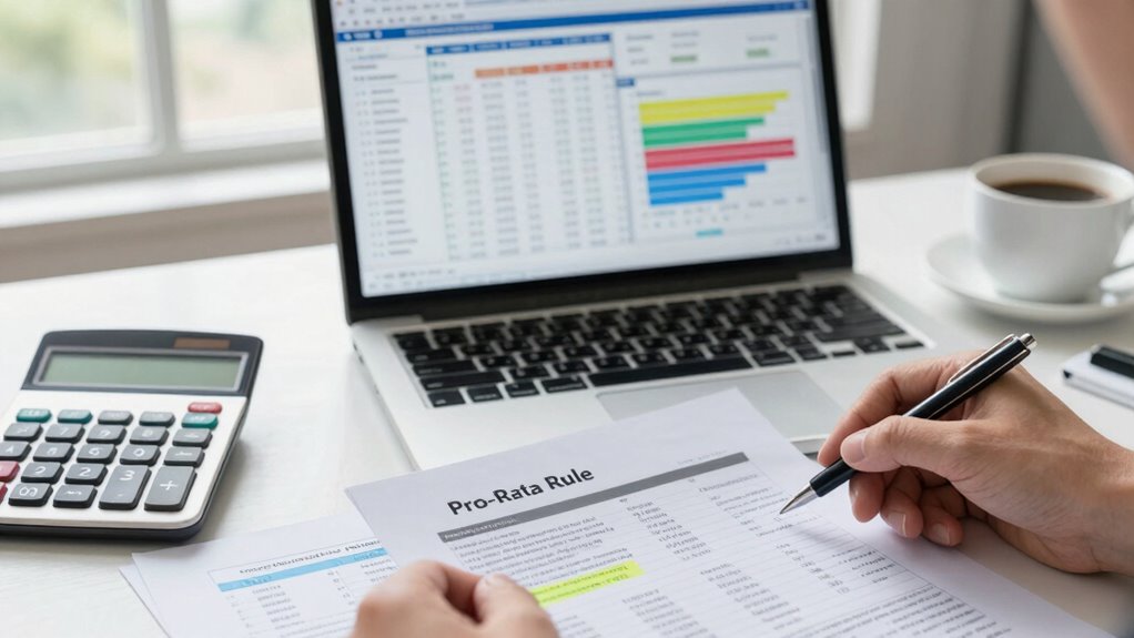 tax efficient ira conversion strategies