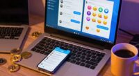 telegram and x s meme coin influence