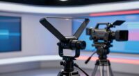 teleprompter buying mistakes