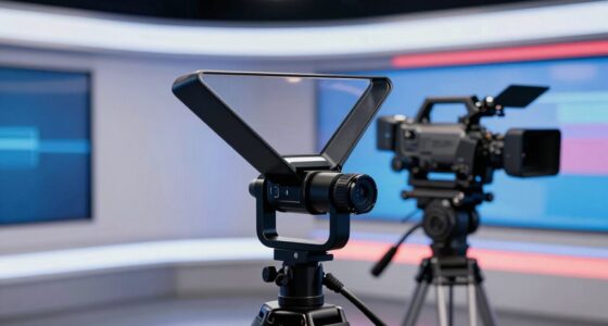 teleprompter buying mistakes