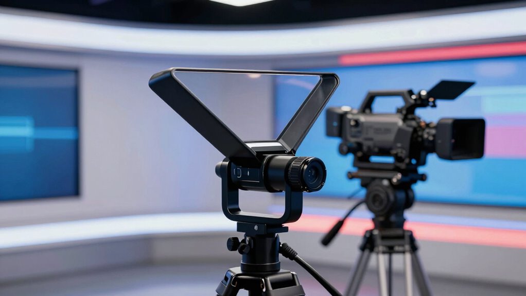 teleprompter buying mistakes