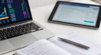 track crypto ira movements