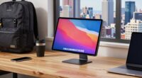 travel monitor buying mistakes