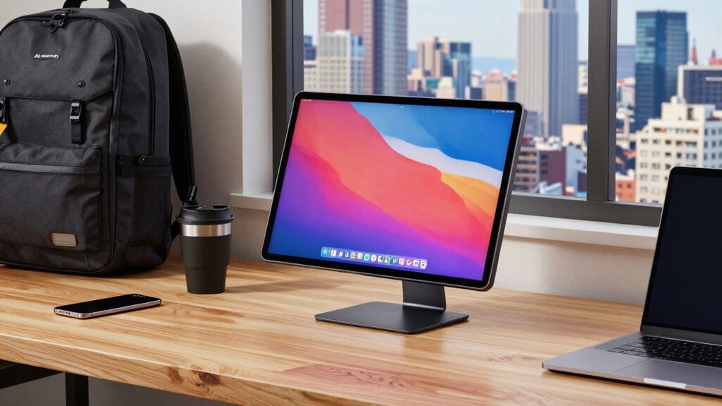travel monitor buying mistakes