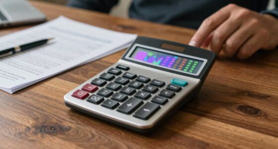 uncovering retirement planning insights