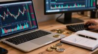understanding altcoin season strategies