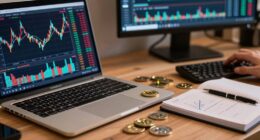 understanding altcoin season strategies