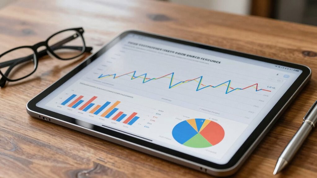 understanding crypto fee impacts
