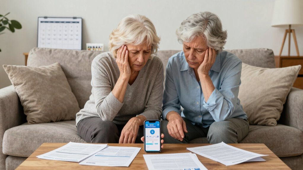 unexpected medical expense risks