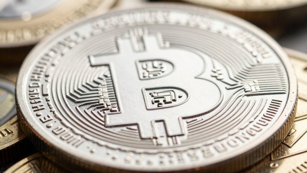 unique blockchain meme currency