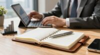 unique challenges for entrepreneurs