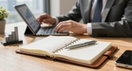 unique challenges for entrepreneurs