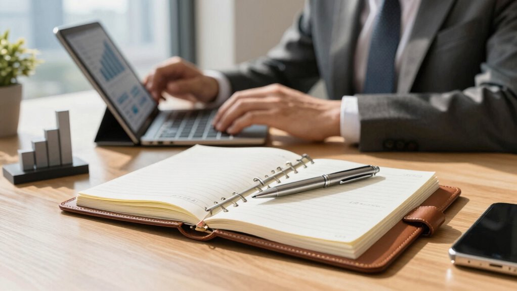 unique challenges for entrepreneurs